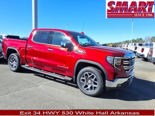 2026 Gmc Sierra 1500 for sale in White Hall AR