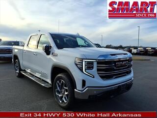 2026 Gmc Sierra 1500 for sale in White Hall AR