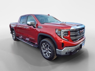 2026 Gmc Sierra 1500 for sale in Salem VA