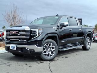 2026 Gmc Sierra 1500 for sale in Somersworth NH