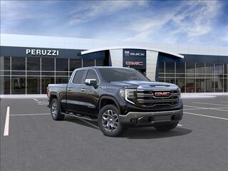 2026 Gmc Sierra 1500 for sale in Fairless Hills PA