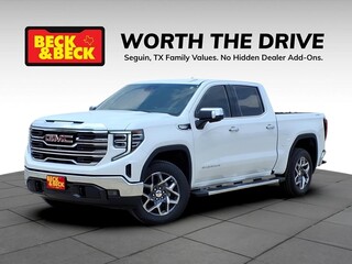 2026 Gmc Sierra 1500 for sale in Morristown TN