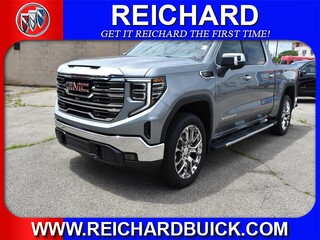 2026 Gmc Sierra 1500 for sale in Dayton OH