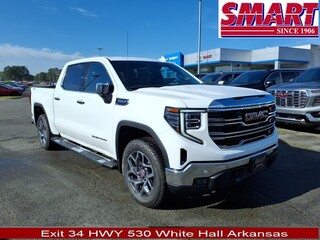 2026 Gmc Sierra 1500 for sale in White Hall AR