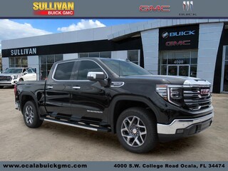 2026 Gmc Sierra 1500 for sale in Ocala FL