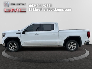 2022 Gmc Sierra 1500 for sale in Greenwood MS