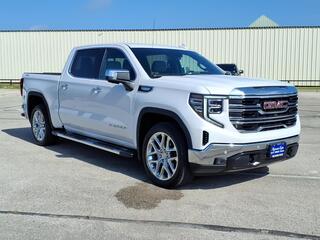 2023 Gmc Sierra 1500 for sale in Waco TX