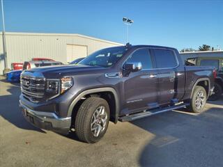 2023 Gmc Sierra 1500 for sale in Roanoke VA