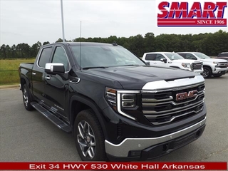 2023 Gmc Sierra 1500 for sale in White Hall AR