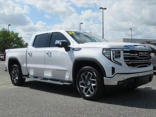 2024 Gmc Sierra 1500 for sale in Fruitland Park FL