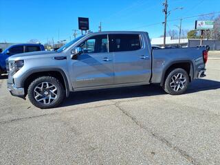 2024 Gmc Sierra 1500 for sale in Greenville MS