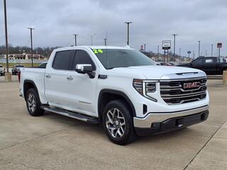 2024 Gmc Sierra 1500 for sale in East Brunswick NJ