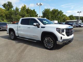 2024 Gmc Sierra 1500 for sale in Charleston WV