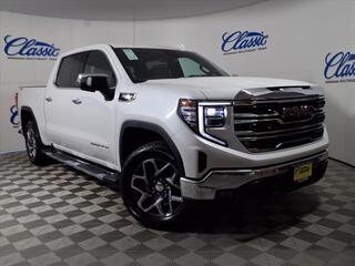 2024 Gmc Sierra 1500 for sale in Topeka KS