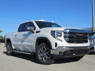 2025 Gmc Sierra 1500 for sale in Ocala FL