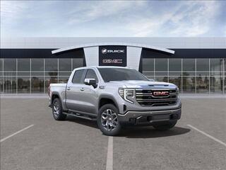 2025 Gmc Sierra 1500 for sale in Asheville NC