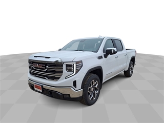 2025 Gmc Sierra 1500 for sale in Grand Rapids MN