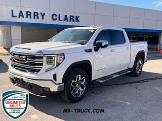 2025 Gmc Sierra 1500 for sale in Pearl MS