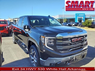 2025 Gmc Sierra 1500 for sale in White Hall AR