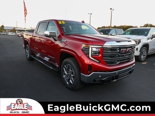 2025 Gmc Sierra 1500 for sale in Homosassa FL