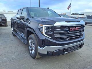 2025 Gmc Sierra 1500 for sale in Council Bluffs IA