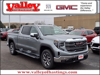 2025 Gmc Sierra 1500 for sale in Hastings MN