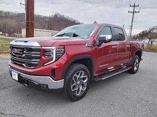 2025 Gmc Sierra 1500 for sale in Roanoke VA