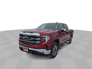 2025 Gmc Sierra 1500 for sale in Grand Rapids MN