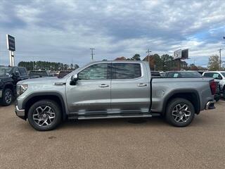 2025 Gmc Sierra 1500 for sale in Pearl MS