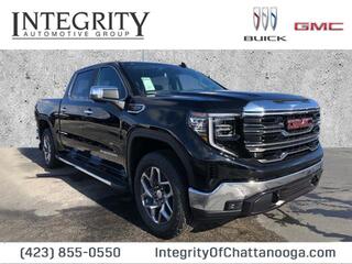 2025 Gmc Sierra 1500 for sale in Chattanooga TN