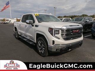 2025 Gmc Sierra 1500 for sale in Homosassa FL