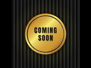 2025 Gmc Sierra 1500 for sale in Ringgold GA