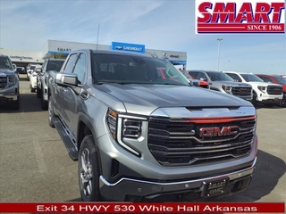 2025 Gmc Sierra 1500 for sale in White Hall AR