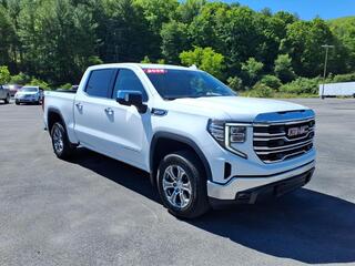 2025 Gmc Sierra 1500 for sale in Tazewell VA