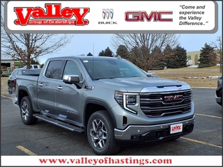 2025 Gmc Sierra 1500 for sale in Hastings MN