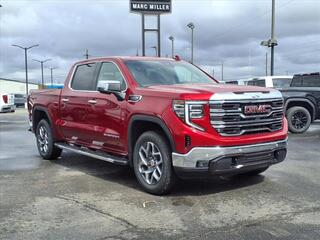 2025 Gmc Sierra 1500 for sale in Tulsa OK