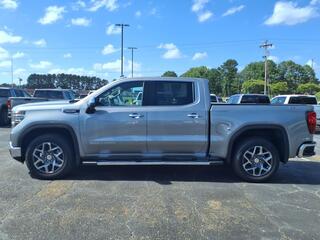 2025 Gmc Sierra 1500 for sale in Pearl MS