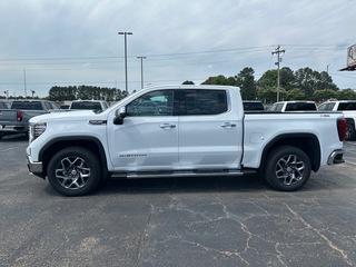 2025 Gmc Sierra 1500 for sale in Pearl MS