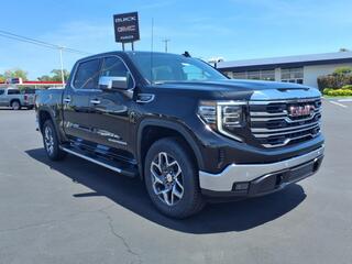 2025 Gmc Sierra 1500 for sale in Morehead City NC