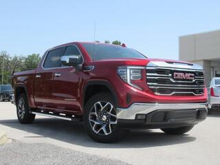 2025 Gmc Sierra 1500 for sale in Ocala FL