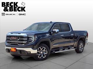 2025 Gmc Sierra 1500 for sale in Morristown TN