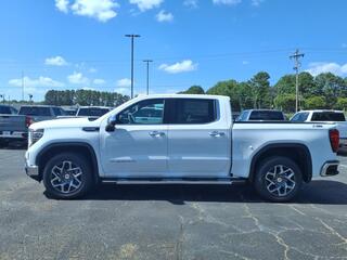 2025 Gmc Sierra 1500 for sale in Pearl MS