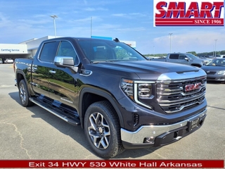 2025 Gmc Sierra 1500 for sale in White Hall AR