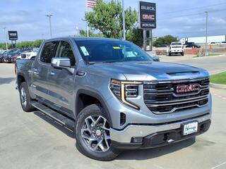 2026 Gmc Sierra 1500 for sale in Rockwall TX