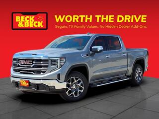 2026 Gmc Sierra 1500 for sale in Morristown TN
