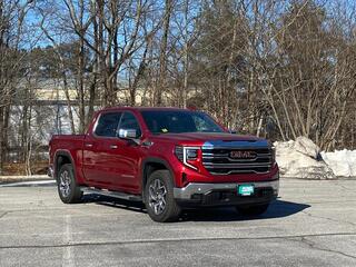 2026 Gmc Sierra 1500 for sale in Ashland VA