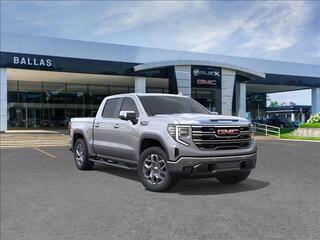 2026 Gmc Sierra 1500 for sale in Toledo OH