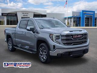 2026 Gmc Sierra 1500 for sale in Cleveland TN
