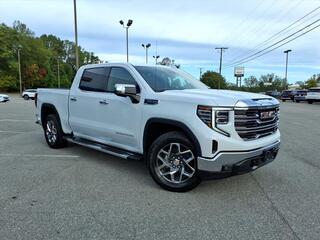 2026 Gmc Sierra 1500 for sale in Rocky Mount VA