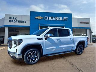 2026 Gmc Sierra 1500 for sale in Grenada MS